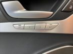 Audi S8 - fotka číslo 28