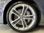 Audi S8 - fotka číslo 8