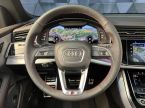 Audi Q8 - fotka číslo 11