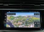 Audi Q8 - fotka číslo 13