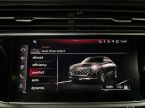 Audi Q8 - fotka číslo 17