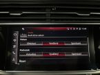 Audi Q8 - fotka číslo 18