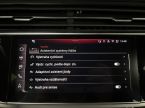 Audi Q8 - fotka číslo 20