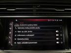 Audi Q8 - fotka číslo 21