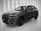Audi Q5 - fotka číslo 0