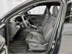 Audi Q5 - fotka číslo 9