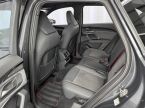 Audi Q5 - fotka číslo 10