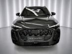Audi Q5 - fotka číslo 1
