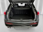 Audi Q5 - fotka číslo 26