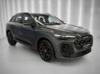 Audi Q5 - fotka číslo 2