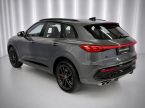 Audi Q5 - fotka číslo 3