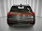 Audi Q5 - fotka číslo 4