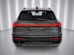 Audi Q5 - fotka číslo 4