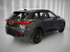 Audi Q5 - fotka číslo 5