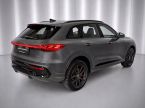 Audi Q5 - fotka číslo 5