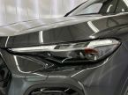 Audi Q5 - fotka číslo 6