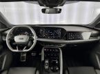 Audi Q5 - fotka číslo 8