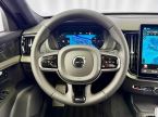 Volvo XC90 - fotka číslo 11