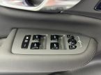 Volvo XC90 - fotka číslo 27