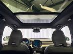 Volvo XC90 - fotka číslo 29