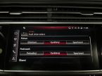 Audi Q8 - fotka číslo 22