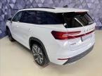 Škoda Kodiaq - fotka číslo 4