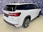 Škoda Kodiaq - fotka číslo 6