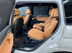BMW X7 - fotka číslo 9