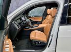 BMW X7 - fotka číslo 10
