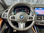 BMW X7 - fotka číslo 11