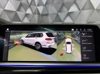 BMW X7 - fotka číslo 14