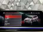 BMW X7 - fotka číslo 17