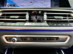 BMW X7 - fotka číslo 24