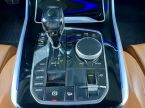 BMW X7 - fotka číslo 25