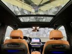 BMW X7 - fotka číslo 26