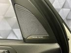 BMW X7 - fotka číslo 27