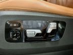 BMW X7 - fotka číslo 28