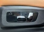 BMW X7 - fotka číslo 29