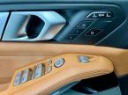 BMW X7 - fotka číslo 30