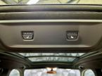BMW X7 - fotka číslo 32