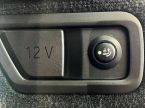 BMW X7 - fotka číslo 33
