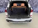 BMW X7 - fotka číslo 34