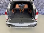 BMW X7 - fotka číslo 35
