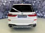 BMW X7 - fotka číslo 5