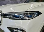 BMW X7 - fotka číslo 7