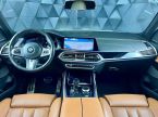 BMW X7 - fotka číslo 8