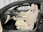 Mercedes CLE - fotka číslo 9