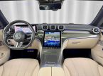Mercedes CLE - fotka číslo 8