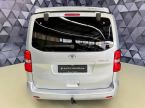 Toyota ProAce - fotka číslo 6
