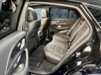 Mercedes GLE - fotka číslo 10